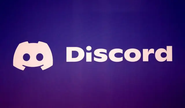 Discord'a Erişim Engeli Kalkacak Mı? Adalet Bakanı Yılmaz Tunç'un Son Dakika Açıklaması