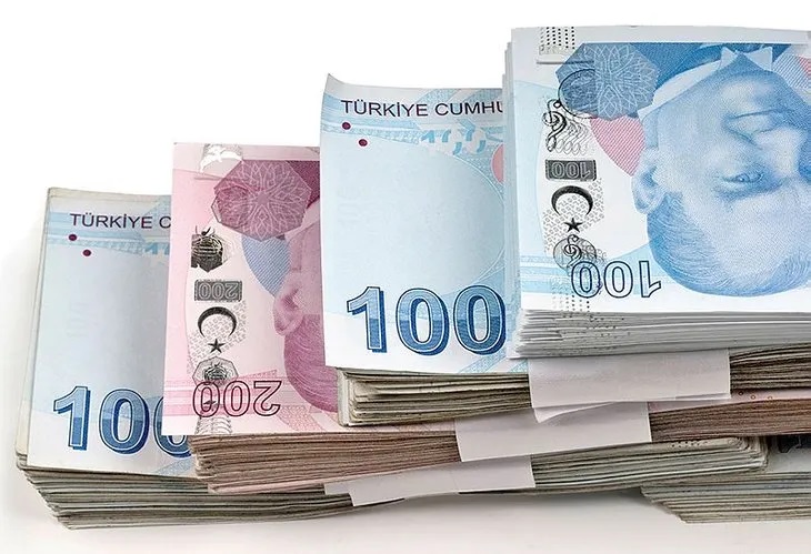 12.500, 13.000, 14.000, 15.000 TL Emekli Maaşı Alanlar: SSK, Bağkur emekli maaş hesaplama...