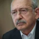 SON DAKİKA... Kemal Kılıçdaroğlu Hakkında Zorla Getirme Kararı Çıktı