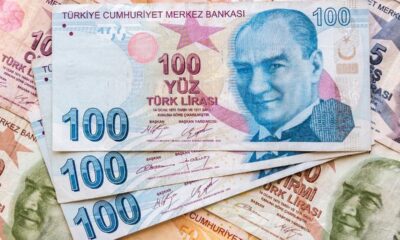 Emekli promosyon kampanyaları milyonlarca emekli tarafından yakından takip ediliyor. Ekim ayının bitmesine sayılı günler kala o banka atağa geçti. 18 bin lira promosyon ücreti duyuruldu.