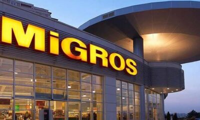 2 al 1 öde kampanyası: Migros ve CarrefourSa'da büyük indirim! Kaşar peynir, dana kuşbaşı, ayçiçek yağı, deterjan...