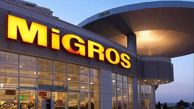 2 al 1 öde kampanyası: Migros ve CarrefourSa'da büyük indirim! Kaşar peynir, dana kuşbaşı, ayçiçek yağı, deterjan...