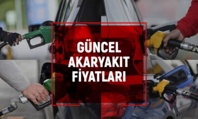 23 Ekim 2024 AKARYAKIT Fiyatları? BENZİN, MAZOT, LPG güncel fiyat listesi: İstanbul, Ankara, İzmir...