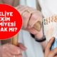 29 Ekim'de 5 Bin Liralık Emekli İkramiyesi Verilecek mi?