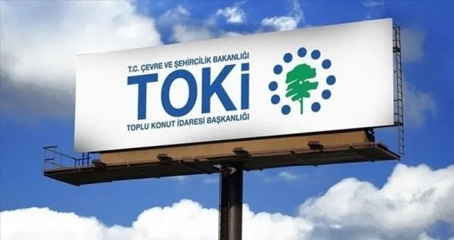 TOKİ konut projelerine başvurmak istiyorsanız doğru yerdesiniz! Bayburt, Bilecik ve Elazığ'daki son gelişmeleri ve e-Devlet üzerinden nasıl başvuru yapacağınızı adım adım öğrenin. TOKİ başvuru şartları ve kura çekilişleri hakkında detaylı bilgiler haberimizde yer alıyor.