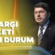 9. YARGI PAKETİ 2024: Meclis’e Geldi Mi? 9. Yargı Paketi maddeleri neler? 9’ncu Yargı Paketi ne zaman çıkar?