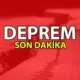 AFAD/KANDİLLİ son dakika son depremler listesi: Deprem mi oldu, en son nerede, kaç şiddetinde deprem oldu?