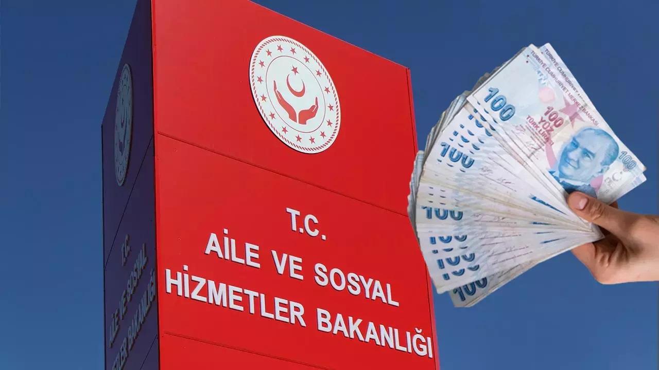 Aile ve Sosyal Hizmetler Bakanlığı 2.390 Personel Alımı: Başvuru Tarihleri ve Şartlar