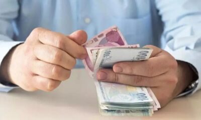 BAĞKUR 7200 PRİM GÜN SAYISI SON DURUM: BAĞKUR 7200 prim gün sayısı ne zaman çıkacak, kimler yararlanacak?