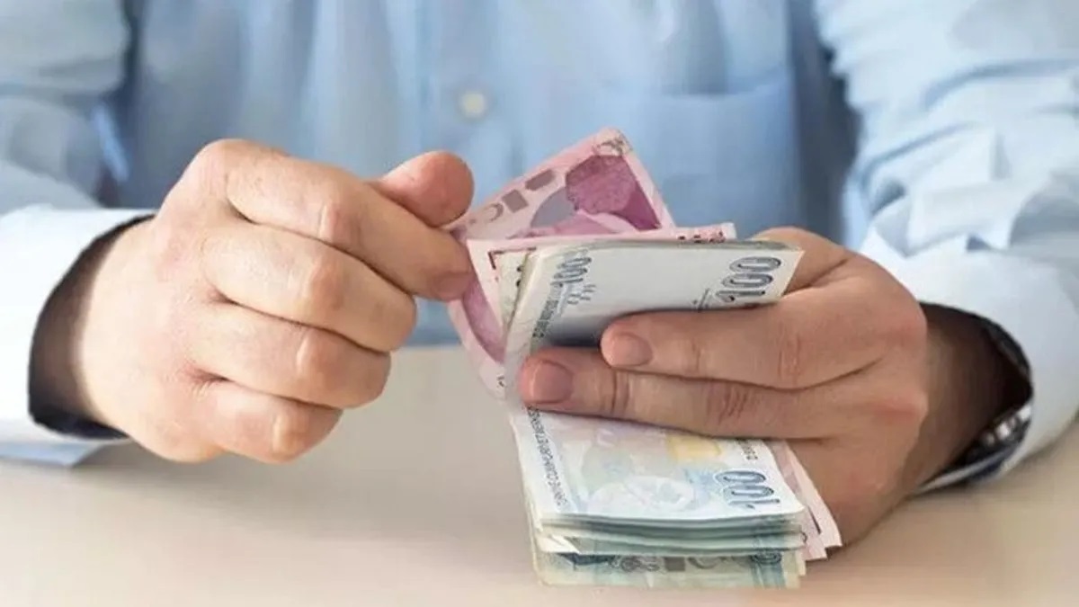 BAĞKUR 7200 PRİM GÜN SAYISI SON DURUM: BAĞKUR 7200 prim gün sayısı ne zaman çıkacak, kimler yararlanacak?