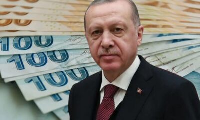 EMEKLİ 2025 OCAK MAAŞ ZAMMI SON DURUM SSK, Bağ-Kur emekli maaşı ne kadar olacak, zam oranı yüzde kaç olacak? En düşük emekli maaşı 15 bin TL olur mu?