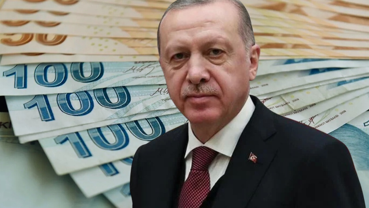 EMEKLİ 2025 OCAK MAAŞ ZAMMI SON DURUM SSK, Bağ-Kur emekli maaşı ne kadar olacak, zam oranı yüzde kaç olacak? En düşük emekli maaşı 15 bin TL olur mu?