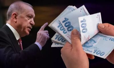 EMEKLİ 2025 OCAK MAAŞ ZAMMI: SSK, Bağ-Kur emekli maaşı ne kadar olacak? En düşük emekli maaşı 15 bin TL olur mu?