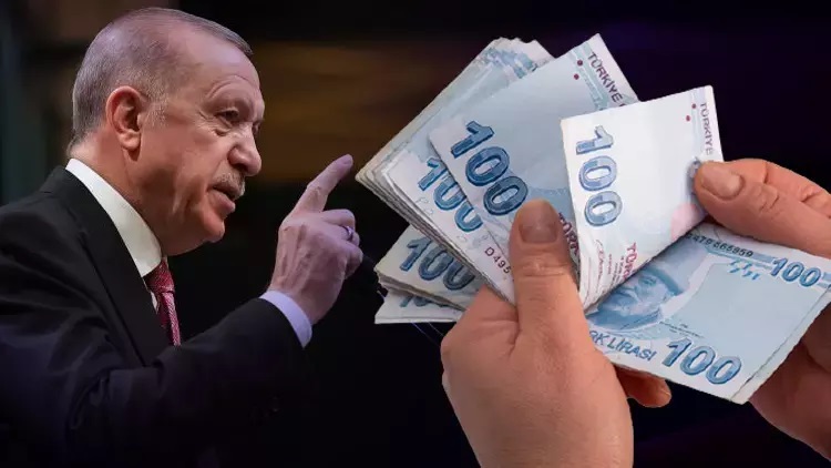 EMEKLİ 2025 OCAK MAAŞ ZAMMI: SSK, Bağ-Kur emekli maaşı ne kadar olacak? En düşük emekli maaşı 15 bin TL olur mu?