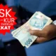 EMEKLİ PROMOSYON 2024 SON DAKİKA: 25 bin TL'ye dayandı! 15 banka emekli promosyon kampanyasını duyurdu: Ziraat, Denizbank, TEB...