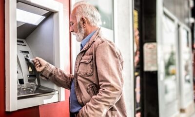 EMEKLİLİK YAŞI HESAPLAMA ADRESİ: turkiye.gov.tr Emeklilik yaşı kaç? Kadın - Erkek emeklilik yaşı değişecek mi? İşte son açıklama