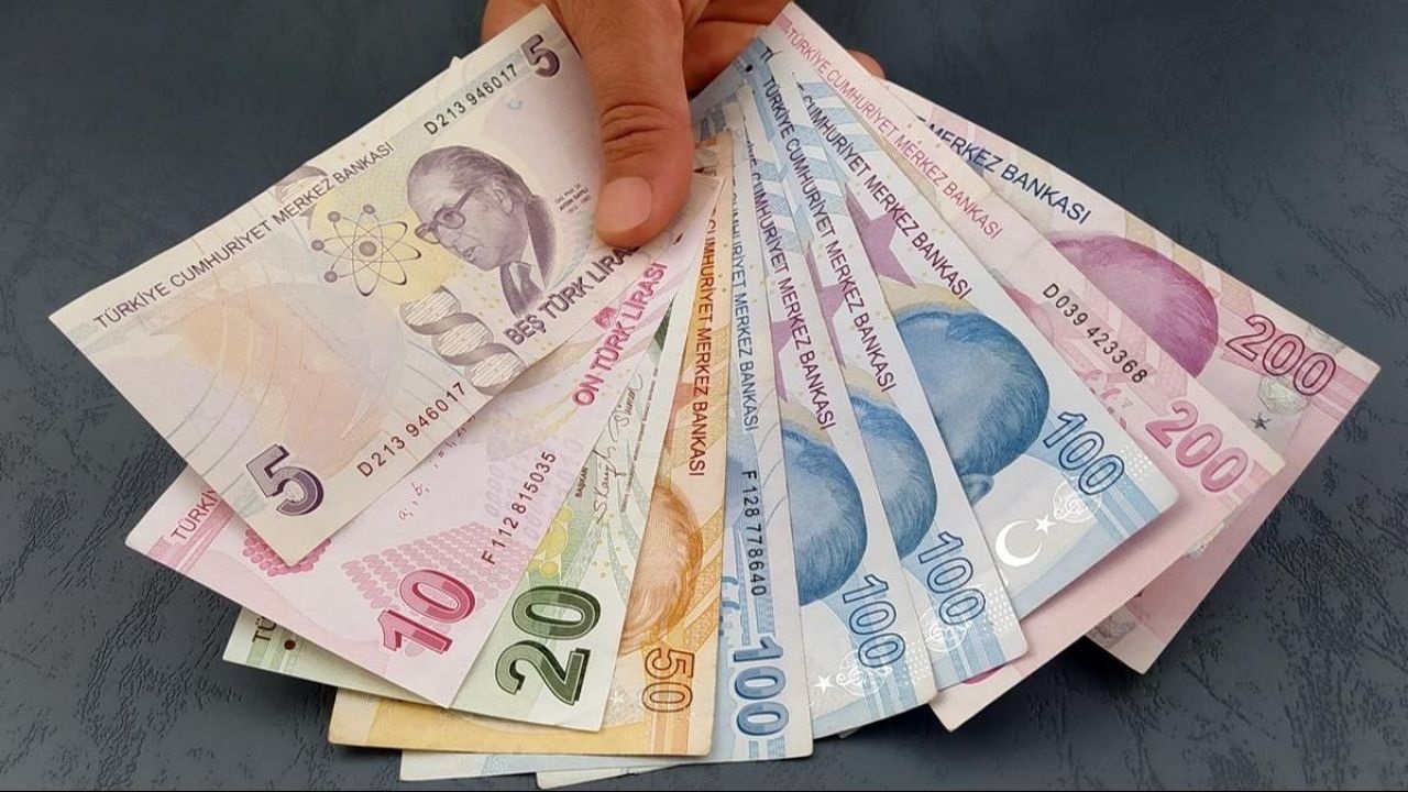 Ekim ayında emekli maaş promosyonları 25 bin TL'ye kadar yükseldi. En yüksek promosyon ödemelerini yapan bankalar ve detaylar haberimizde.