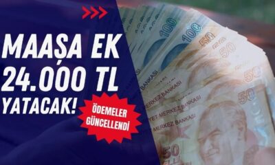 Emeklilere ek gelir sağlayan emekli banka promosyonları için araştırmalar yoğunlaşırken bankalar arasında rekabet de artıyor. Bankalar, emekli promosyon kampanyalarının yeni rakamlarını peş peşe açıklıyor.