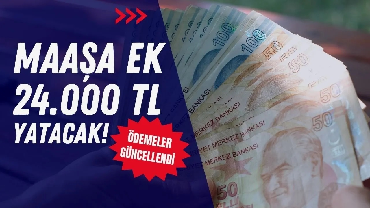 Emeklilere ek gelir sağlayan emekli banka promosyonları için araştırmalar yoğunlaşırken bankalar arasında rekabet de artıyor. Bankalar, emekli promosyon kampanyalarının yeni rakamlarını peş peşe açıklıyor.