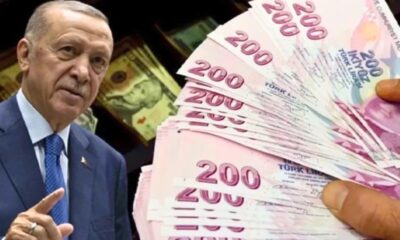 EKİM AYI EMEKLİ BANKA PROMOSYONLARI 2024: En yüksek promosyonu hangi banka veriyor?