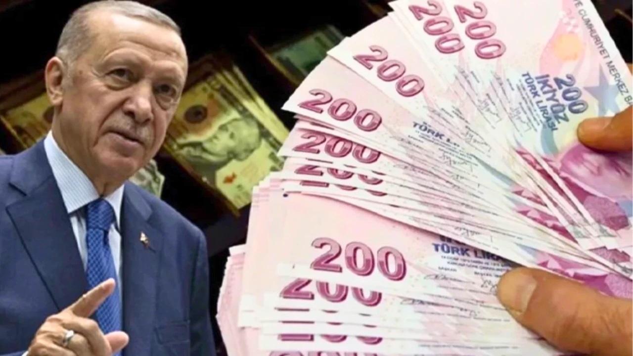 EKİM AYI EMEKLİ BANKA PROMOSYONLARI 2024: En yüksek promosyonu hangi banka veriyor?