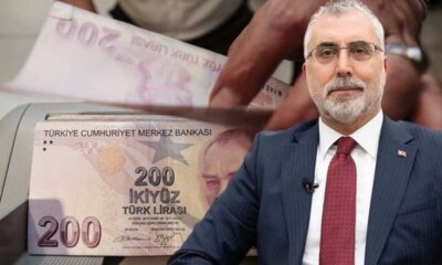 Emeklilere 29 Ekim ikramiyesi verilecek mi? Emekliye 5000 TL ikramiye var mı? 29 Ekim Cumhuriyet Bayramı ikramiyesi