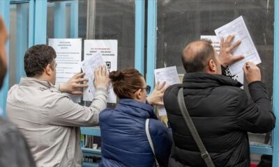 Emeklilik dilekçesi verecekler dikkat! Hangi tarihte emeklilik başvurusu yapılmalı?