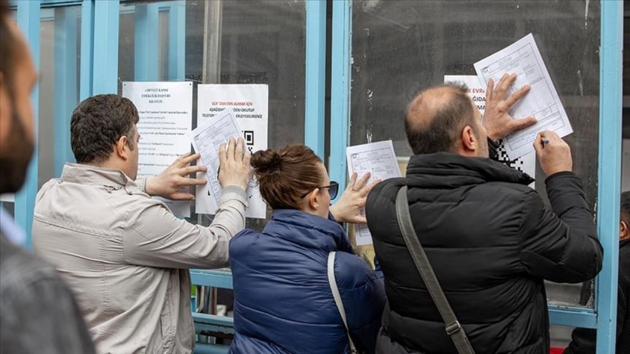 Emeklilik dilekçesi verecekler dikkat! Hangi tarihte emeklilik başvurusu yapılmalı?