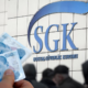 Konut Alacakları Sevindirecek Haber SGK'dan Geldi: Faizsiz 400 Bin Lira Konut Kredisi