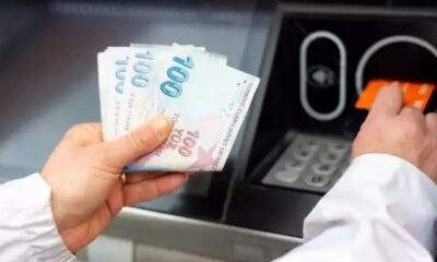 GÜNCEL EMEKLİ PROMOSYON 2024: Bankaların emekli promosyon ödemeleri arttı! En yüksek promosyon için Ocak ayına dikkat