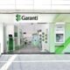 Garanti BBVA’dan taraftarlara 1.000 TL para iadesi bugün başladı!