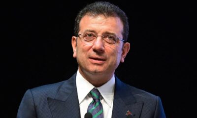 İBB Başkanı Ekrem İmamoğlu’nun 2024 seçim vaatleri arasında yer alan “Emekli Pazar Desteği” başlıyor. 30 Ekim’de açılacak başvurular, 8 Kasım’a kadar İstanbul Senin uygulaması, Alo 153 hattı ve İBB’nin sosyal yardım sitesi üzerinden olacak. Toplam 10 bin emekliye iki taksitte 100 milyon TL ödeme yapılacak.