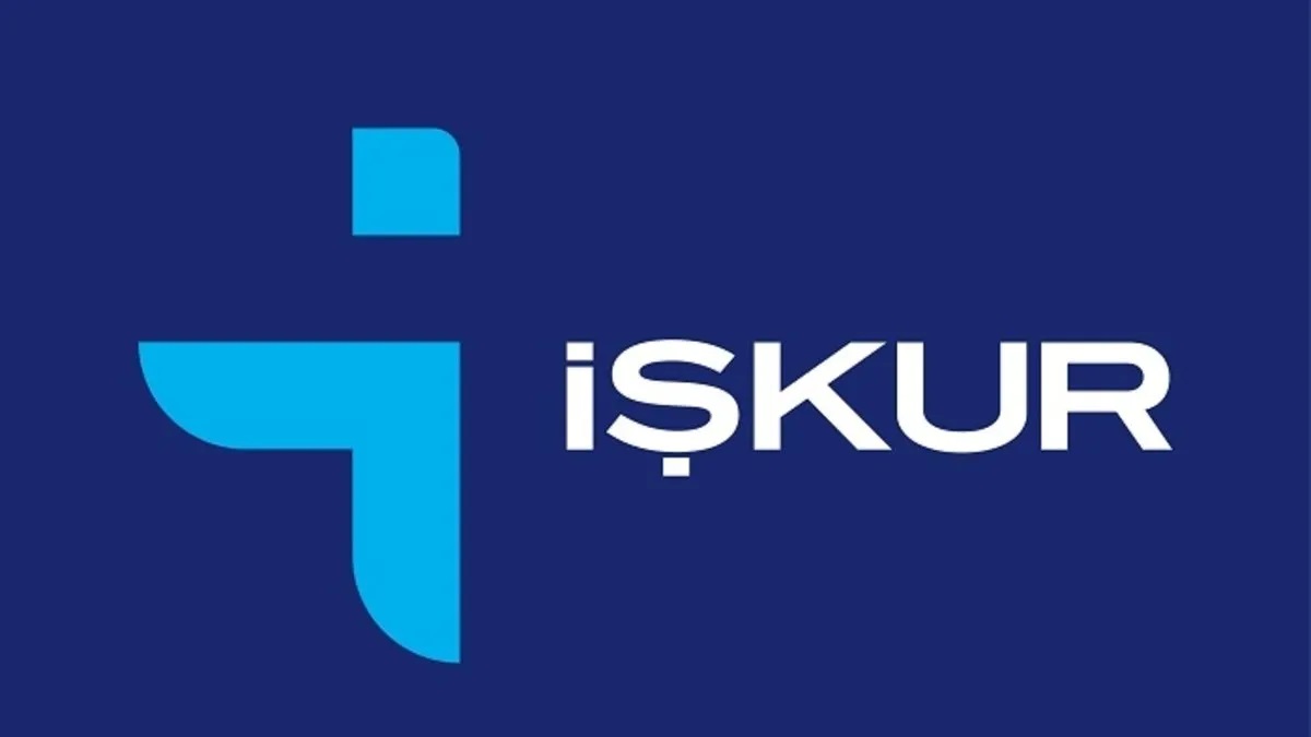 İŞKUR 107.240 işçi alımı yapacak! 23-31 Ekim başvuru ekranı açıldı: Çaycı, temizlikçi, şoför, acil tıp teknisyeni...