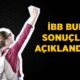 iBB burs sonuçları ne zaman açıklanacak, hangi tarihte? iBB burs sonuçları bekleniyor