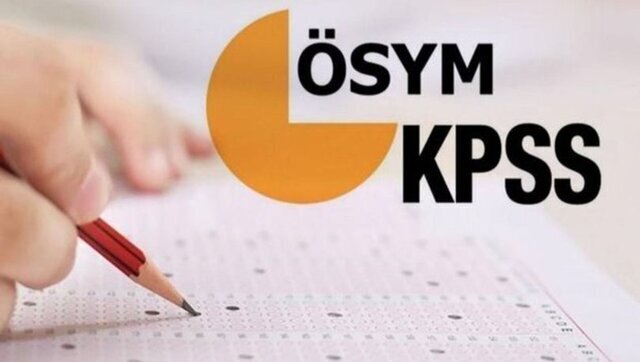 Kamu Personel Seçme Sınavı 2024 KPSS Ortaöğretim sonuçları açıklandı. Akabinde ise ''Ortaöğretim KPSS 70,71,72,73,74,75 puanla nereye girilir?'' sorusu gündemdeki yerini aldı.