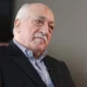 Fethullah Gülen Öldü! Tüm Mirası Kime Kaldı?