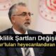 Emeklilik Şartları Değişiyor! Bağkur’luları heyecanlandıran haber