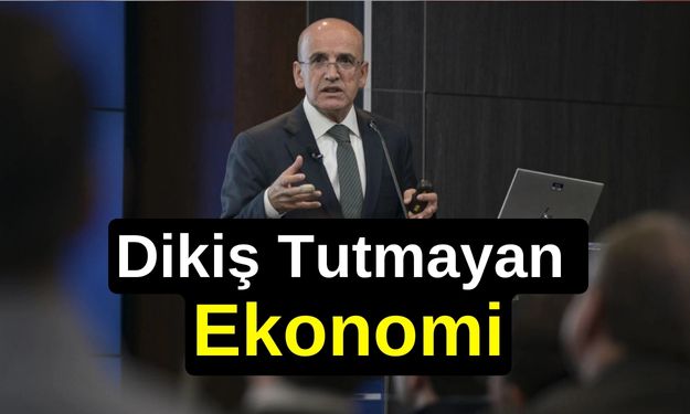 EMED Tag Çalışması: #DikişTutmayanEkonomi