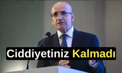 EMED Federasyonu Tag Çalışması: #ciddiyetinizKalmadı