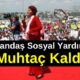 #SosyalYardımUtancınızdır