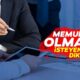 MEMUR ALIMI 2024 SON DAKİKA: Kamuya 2116 personel alımı yapılacak! 29 kurum duyurdu: İşte merak edilen işçi ve memur alımı ilanları