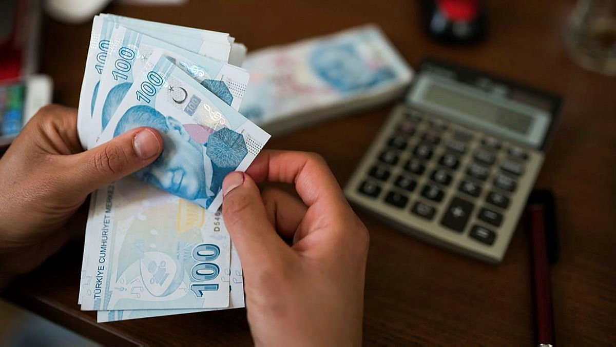 Memur ve memur emeklisine ocak zammı! Merkez Bankası yeni anketi açıkladı! İpucu geldi! En düşük maaş 43 bini geçecek