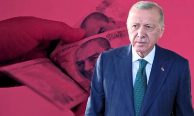 Türkiye'de görülen yüksek enflasyon, milyonlarca emeklinin maaşının erimesine neden oldu. Emekliler, yapılacak intibak düzenlemesi ile maaş hesaplama sisteminin kökten değişmesini isterken, yeni yılda emeklilik sistemine ilişkin atılması planlanan adımlar ortaya çıktı.