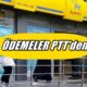 PTT’den yaşlılara 4 bin 576 TL para yardımı!