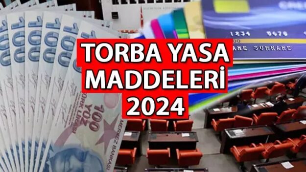 SGK Girişi 2000 2008 Arası Olanlara Yaş, Prim Gün Müjdesi Torba Yasa ile Geldi