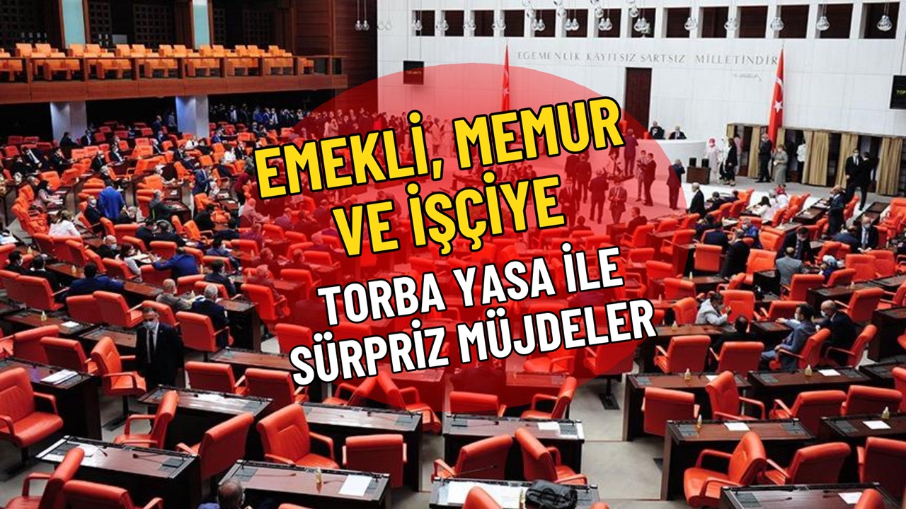 Bağkur 7200 prim gün sayısına ilişkin gelişmeler gündemde! Torba Yasa maddeleri içerisinde yer alması beklenen prim gün sayısını hakkında, 9000 bin günden 7200'e düşürülmesi ile esnafa erken emeklilik planlaması yakından takip ediliyor. Meclisin Ekim ayında mesaiye başlamasıyla gündeminde yargı paketi yer alırken, torba yasa ile birlikte Bağkur prim sayısının da yer alması bekleniyor. Peki, Bağkur 7200 prim gün sayısı değişti mi, son durum ne? İşte, Torba Yasa 2024 haberleri!