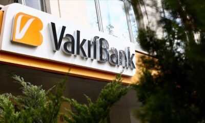 Vakıfbank 3000 TL indirim yapıyor! Söz veren kazanacak