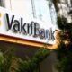 Vakıfbank 3000 TL indirim yapıyor! Söz veren kazanacak