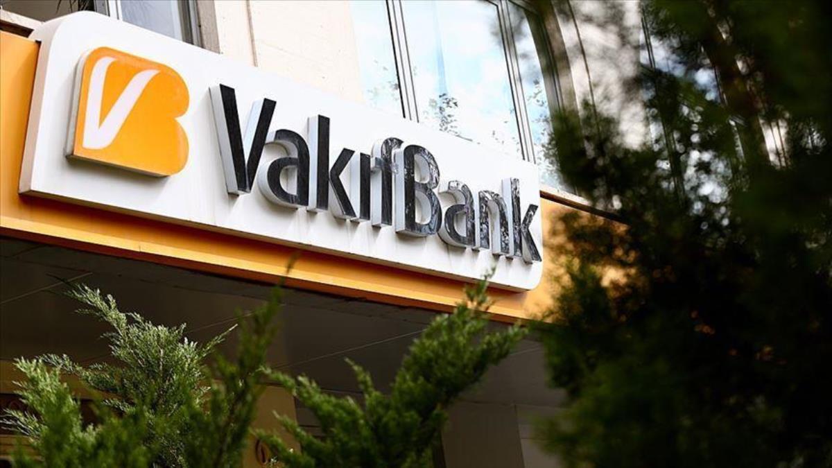 Vakıfbank 3000 TL indirim yapıyor! Söz veren kazanacak