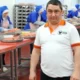 Meğer Köfteci Yusuf Bakın Köftelere Domuz Eti Yerine Ne Koymuş! Bizzat Açıkladı